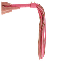 TABOOM Martinet Malibu 55cm
